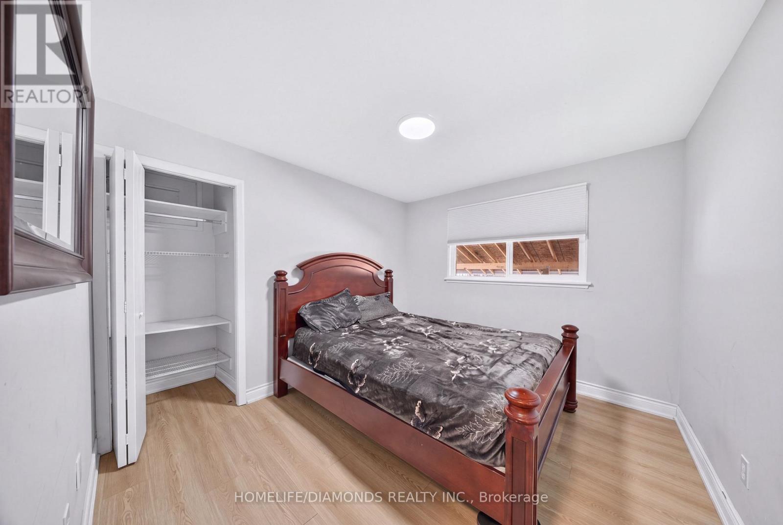 240 BARTLEY BULL Parkway, Brampton, ON photo 10