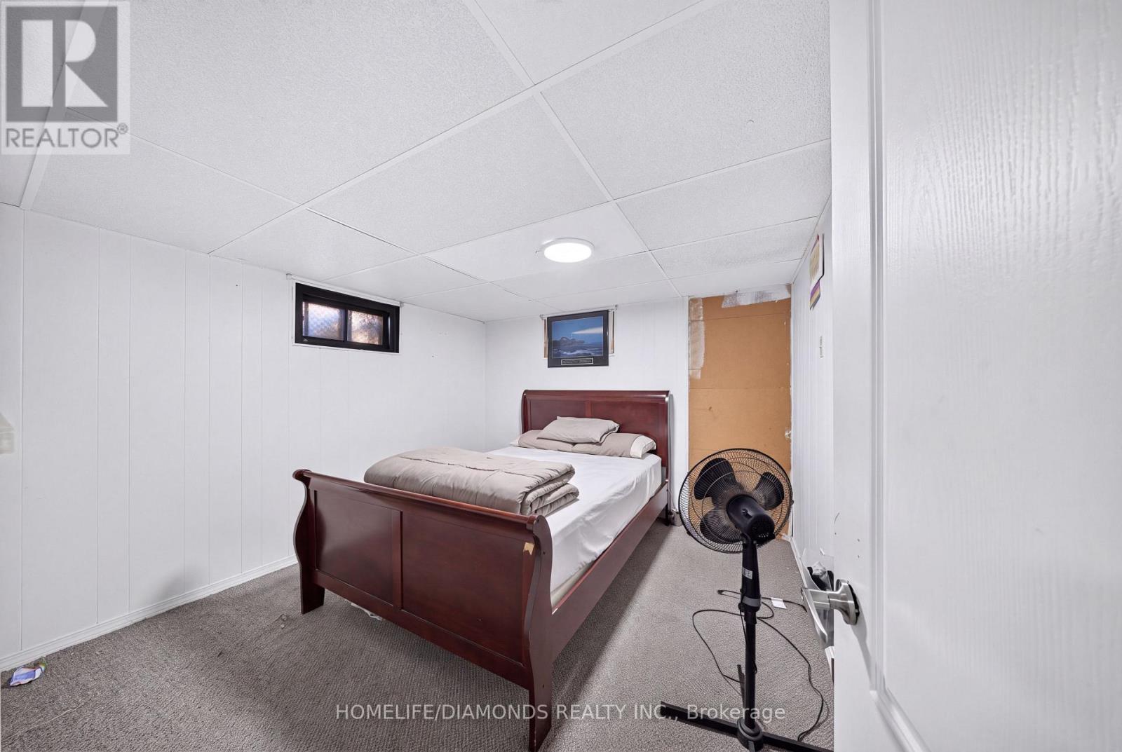 240 BARTLEY BULL Parkway, Brampton, ON photo 15