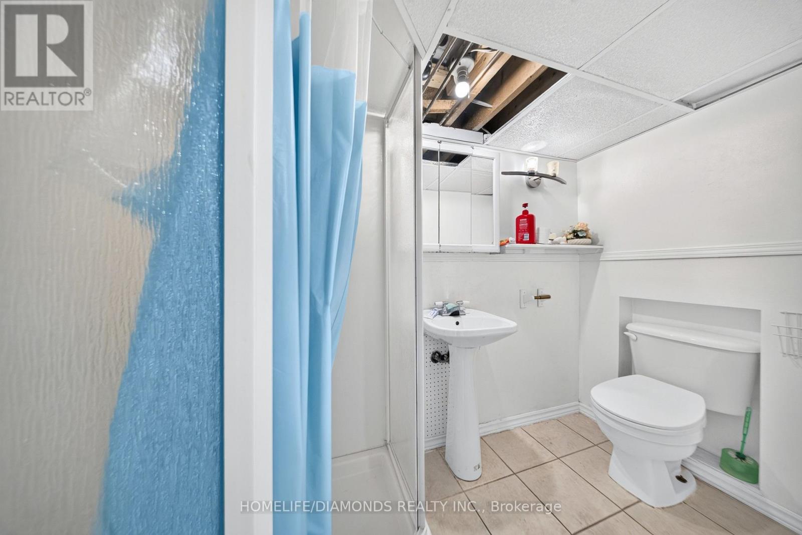 240 BARTLEY BULL Parkway, Brampton, ON photo 16