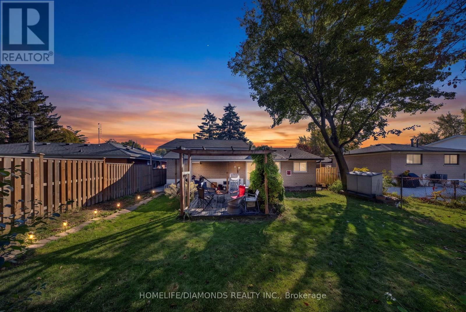 240 BARTLEY BULL Parkway, Brampton, ON photo 18