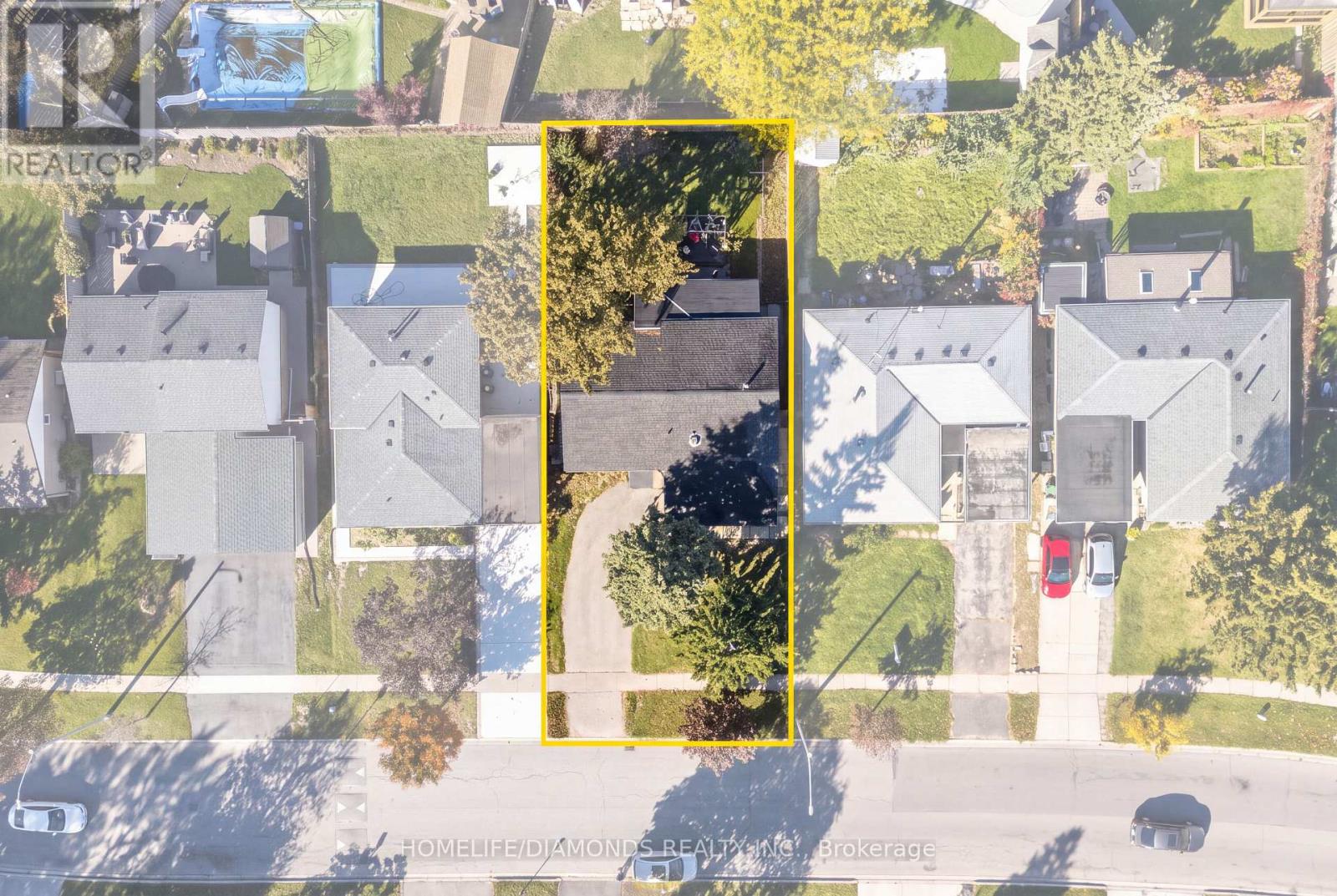 Photo of 240 BARTLEY BULL PARKWAY