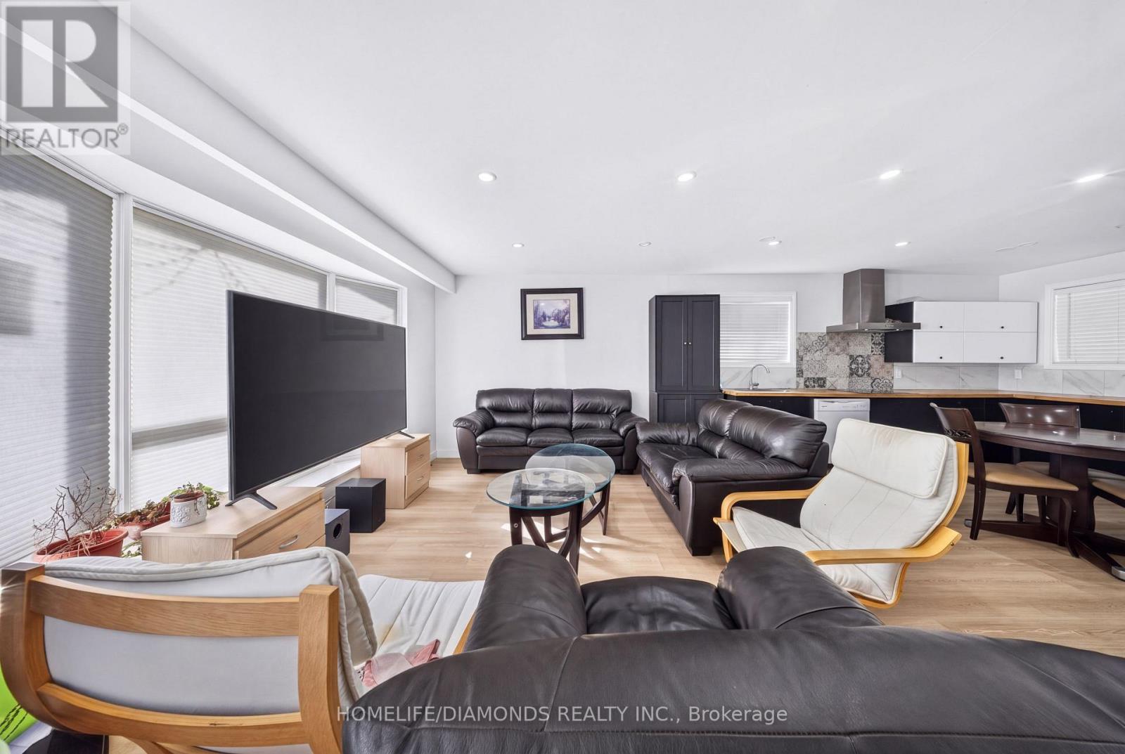 Photo of 240 BARTLEY BULL PARKWAY