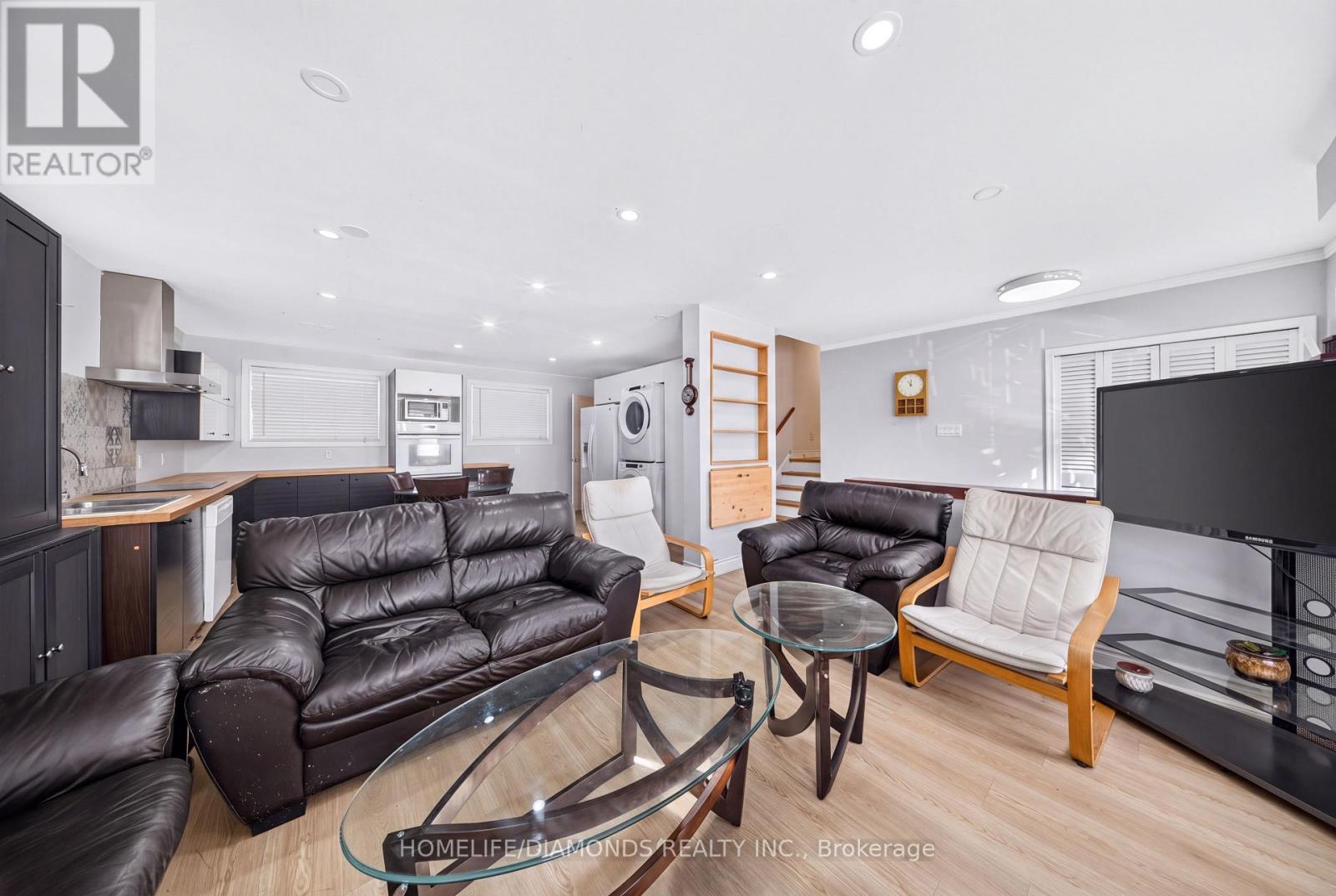 Photo of 240 BARTLEY BULL PARKWAY