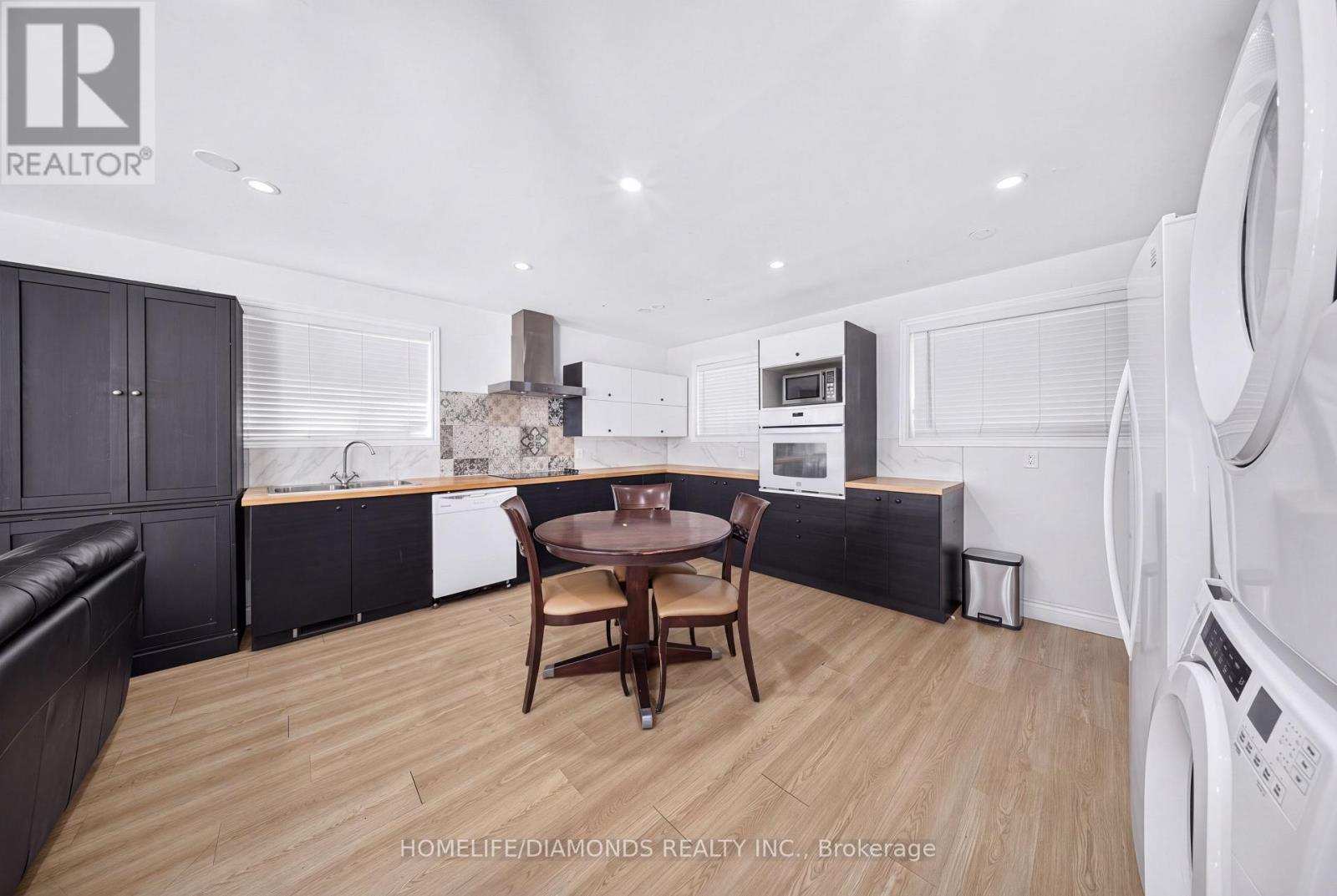 Photo of 240 BARTLEY BULL PARKWAY