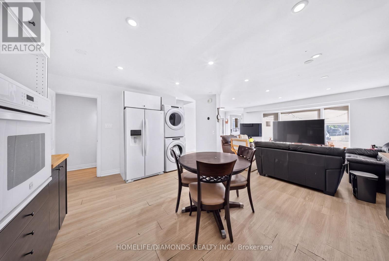 Photo of 240 BARTLEY BULL PARKWAY