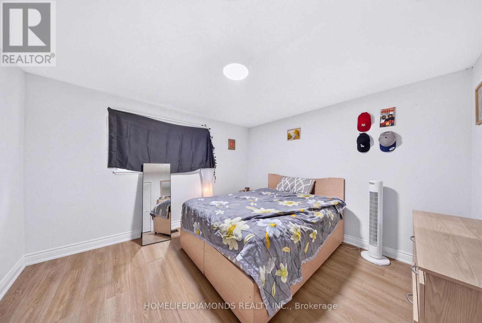 Photo of 240 BARTLEY BULL PARKWAY