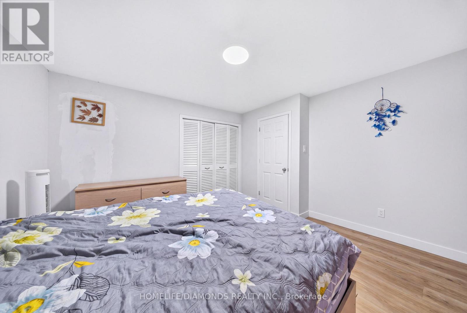 240 BARTLEY BULL Parkway, Brampton, ON photo 8