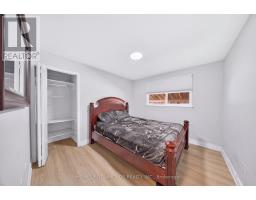 240 Bartley Bull Parkway, Brampton, ON L6W2L1 Photo 10