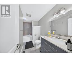 240 Bartley Bull Parkway, Brampton, ON L6W2L1 Photo 11