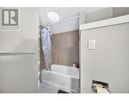 240 Bartley Bull Parkway, Brampton, ON L6W2L1 Photo 12