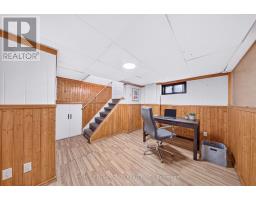 240 Bartley Bull Parkway, Brampton, ON L6W2L1 Photo 13