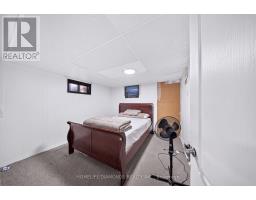 240 Bartley Bull Parkway, Brampton, ON L6W2L1 Photo 15