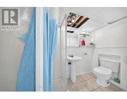 240 Bartley Bull Parkway, Brampton, ON L6W2L1 Photo 16