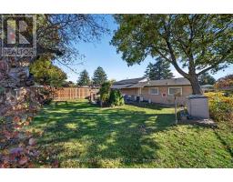 240 Bartley Bull Parkway, Brampton, ON L6W2L1 Photo 17