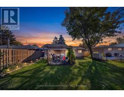 240 Bartley Bull Parkway, Brampton, ON L6W2L1 Photo 18