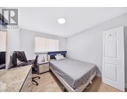 Foyer - 240 Bartley Bull Parkway, Brampton, ON L6W2L1 Photo 9