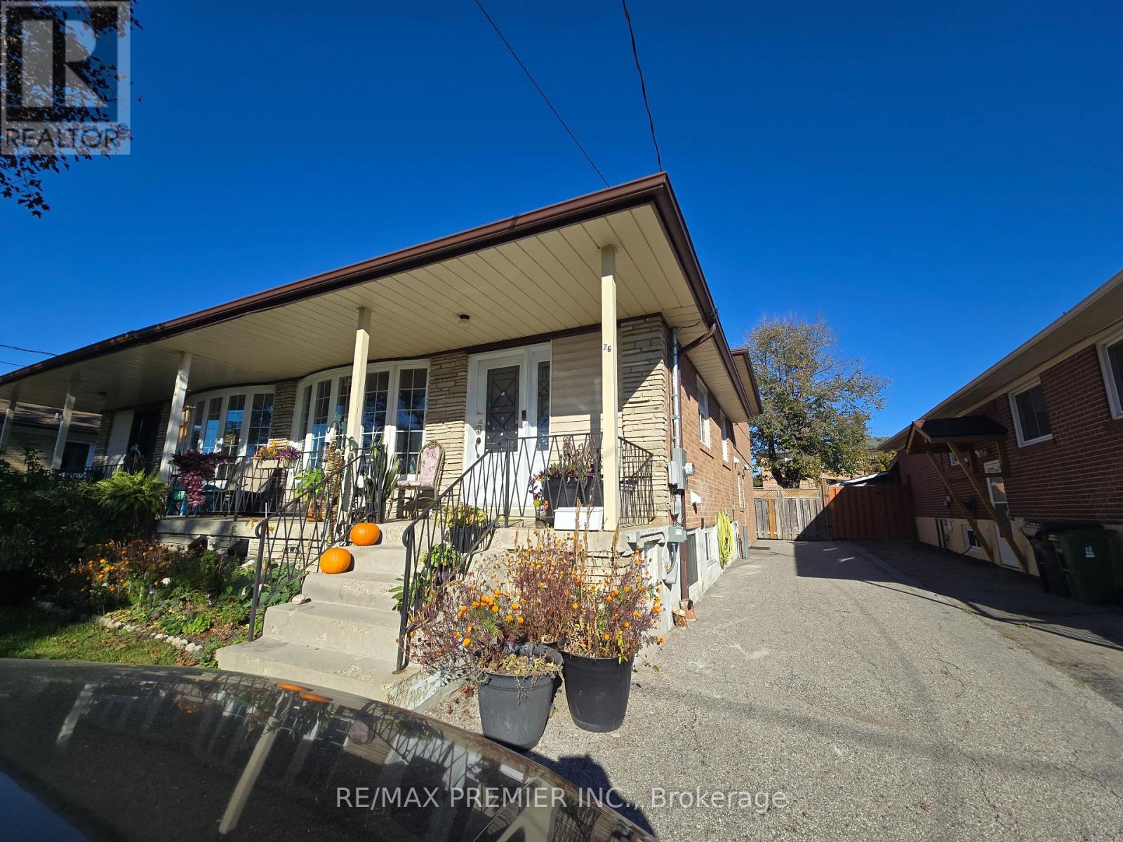 Photo of 26 Ironwood Road