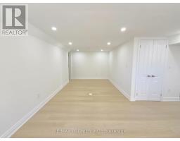 B-basement - 26 Ironwood Road, Toronto, ON M9M2A5 Photo 11