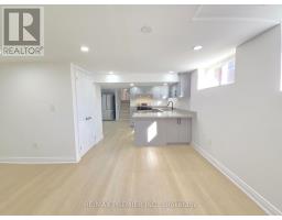 B-basement - 26 Ironwood Road, Toronto, ON M9M2A5 Photo 12