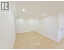 B-basement - 26 Ironwood Road, Toronto, ON M9M2A5 Photo 13