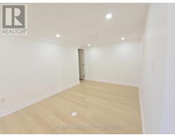 B-basement - 26 Ironwood Road, Toronto, ON M9M2A5 Photo 14