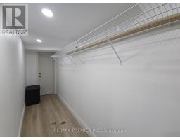 B-basement - 26 Ironwood Road, Toronto, ON M9M2A5 Photo 15