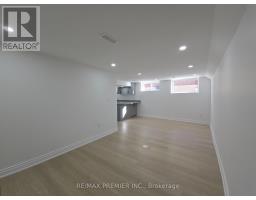B-basement - 26 Ironwood Road, Toronto, ON M9M2A5 Photo 16
