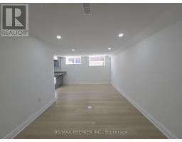 B-basement - 26 Ironwood Road, Toronto, ON M9M2A5 Photo 17