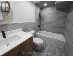B-basement - 26 Ironwood Road, Toronto, ON M9M2A5 Photo 18