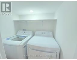 B-basement - 26 Ironwood Road, Toronto, ON M9M2A5 Photo 20