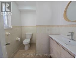 B-basement - 26 Ironwood Road, Toronto, ON M9M2A5 Photo 6