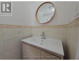 B-basement - 26 Ironwood Road, Toronto, ON M9M2A5 Photo 7