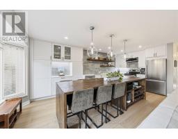 6 - 1335 Guelph Line, Burlington, ON L7P2T2 Photo 11