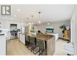 6 - 1335 Guelph Line, Burlington, ON L7P2T2 Photo 12