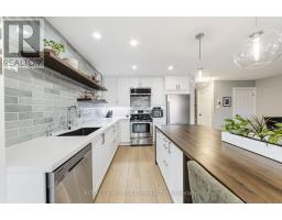6 - 1335 Guelph Line, Burlington, ON L7P2T2 Photo 13