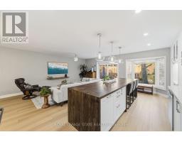6 - 1335 Guelph Line, Burlington, ON L7P2T2 Photo 14