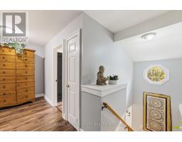 6 - 1335 Guelph Line, Burlington, ON L7P2T2 Photo 15