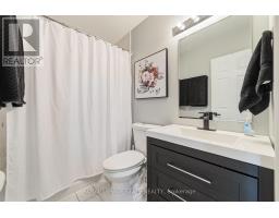 6 - 1335 Guelph Line, Burlington, ON L7P2T2 Photo 17