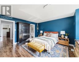 6 - 1335 Guelph Line, Burlington, ON L7P2T2 Photo 19