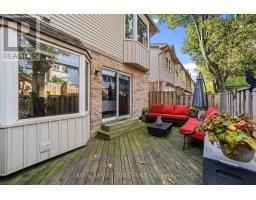 6 - 1335 Guelph Line, Burlington, ON L7P2T2 Photo 29