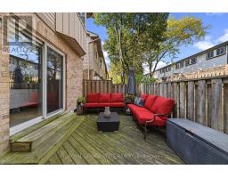 6 - 1335 Guelph Line, Burlington, ON L7P2T2 Photo 30