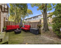 6 - 1335 Guelph Line, Burlington, ON L7P2T2 Photo 31