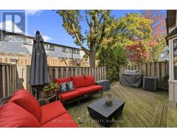 6 - 1335 Guelph Line, Burlington, ON L7P2T2 Photo 32