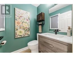 6 - 1335 Guelph Line, Burlington, ON L7P2T2 Photo 6