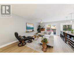 6 - 1335 Guelph Line, Burlington, ON L7P2T2 Photo 7