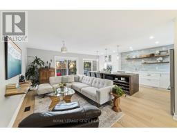 6 - 1335 Guelph Line, Burlington, ON L7P2T2 Photo 8