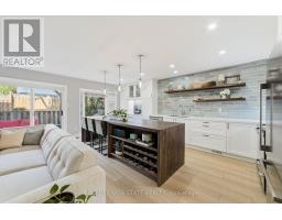 6 - 1335 Guelph Line, Burlington, ON L7P2T2 Photo 9