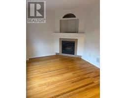 Upper - 3968 Foxwood Avenue, Mississauga, ON L5N7V4 Photo 10