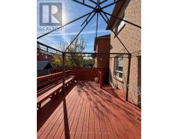 Upper - 3968 Foxwood Avenue, Mississauga, ON L5N7V4 Photo 11
