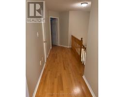 Upper - 3968 Foxwood Avenue, Mississauga, ON L5N7V4 Photo 13